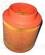 Запчасть ALCO FILTER MD5232