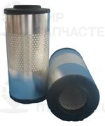 Запчасть ALCO FILTER MD7634