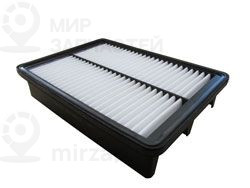 Запчасть ALCO FILTER MD8976