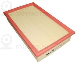 Запчасть ALCO FILTER MD9792