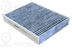 Запчасть ALCO FILTER MS6440C