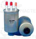 Запчасть ALCO FILTER SP1263