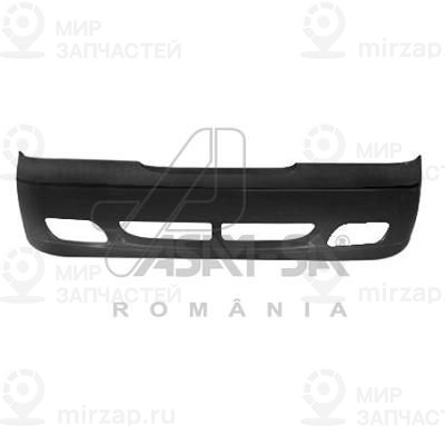 Буфер ASAM AUTOMOTIVE 30184