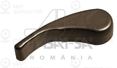 Запчасть ASAM 30358
