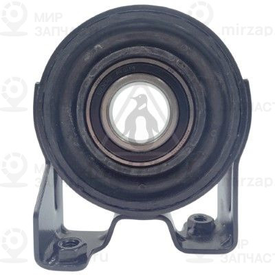 Запчасть AS METAL 40AU1300