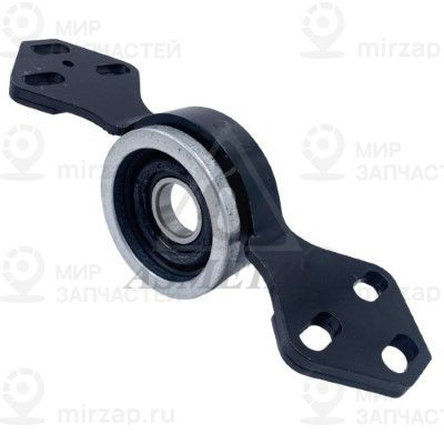 Запчасть AS METAL 40MR0822
