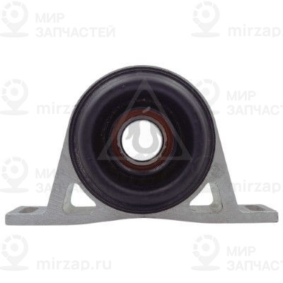 Запчасть AS METAL 40VW1300