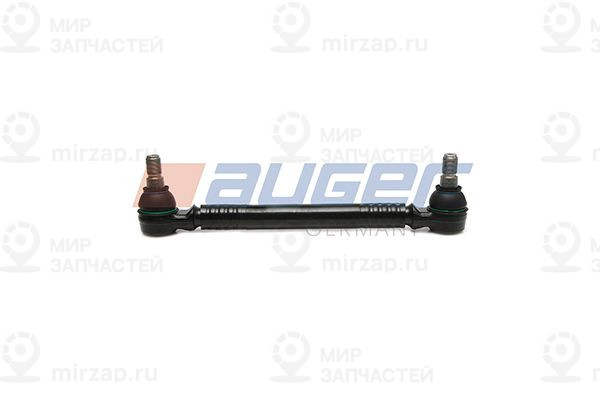 Запчасть AUGER 10860