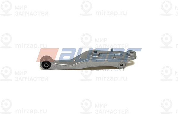 Запчасть AUGER 57117