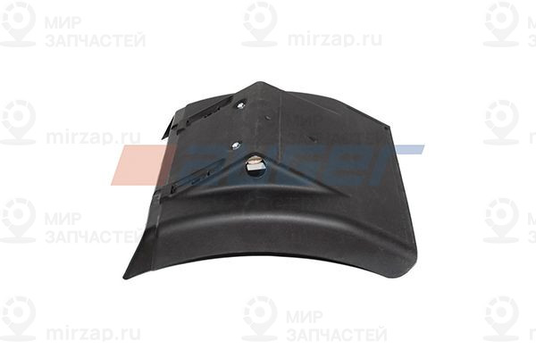 Запчасть AUGER 67740