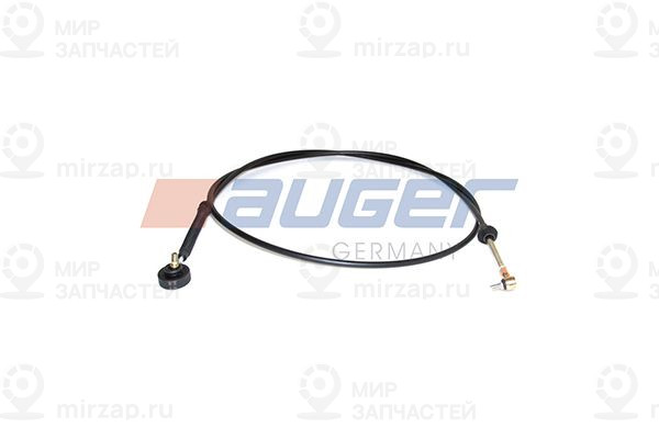 Запчасть AUGER 71765