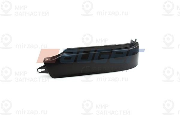 Спойлер AUGER 75833