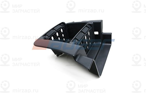Входная пластина AUGER 76217