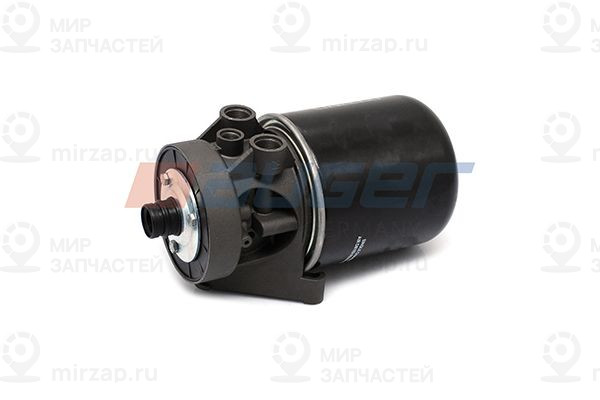 Осушитель воздуха, пневматическая система AUGER 76990