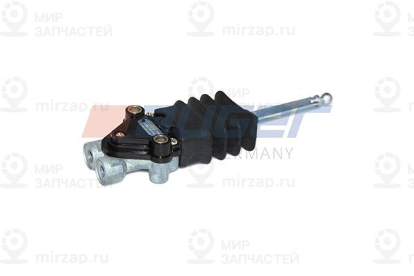 Клапан пневматической подвески AUGER 77020