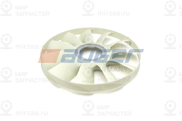Вентилятор, охлаждение двигателя AUGER 91059