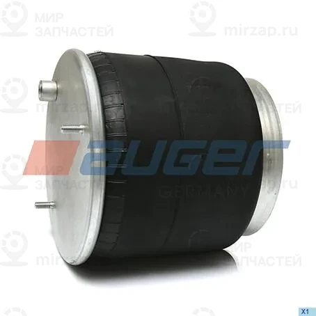 Запчасть AUGER AU34899K02