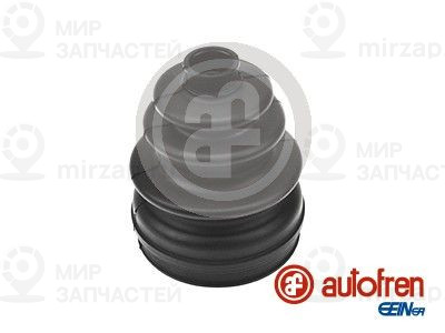 Запчасть AUTOFREN SEINSA D8162