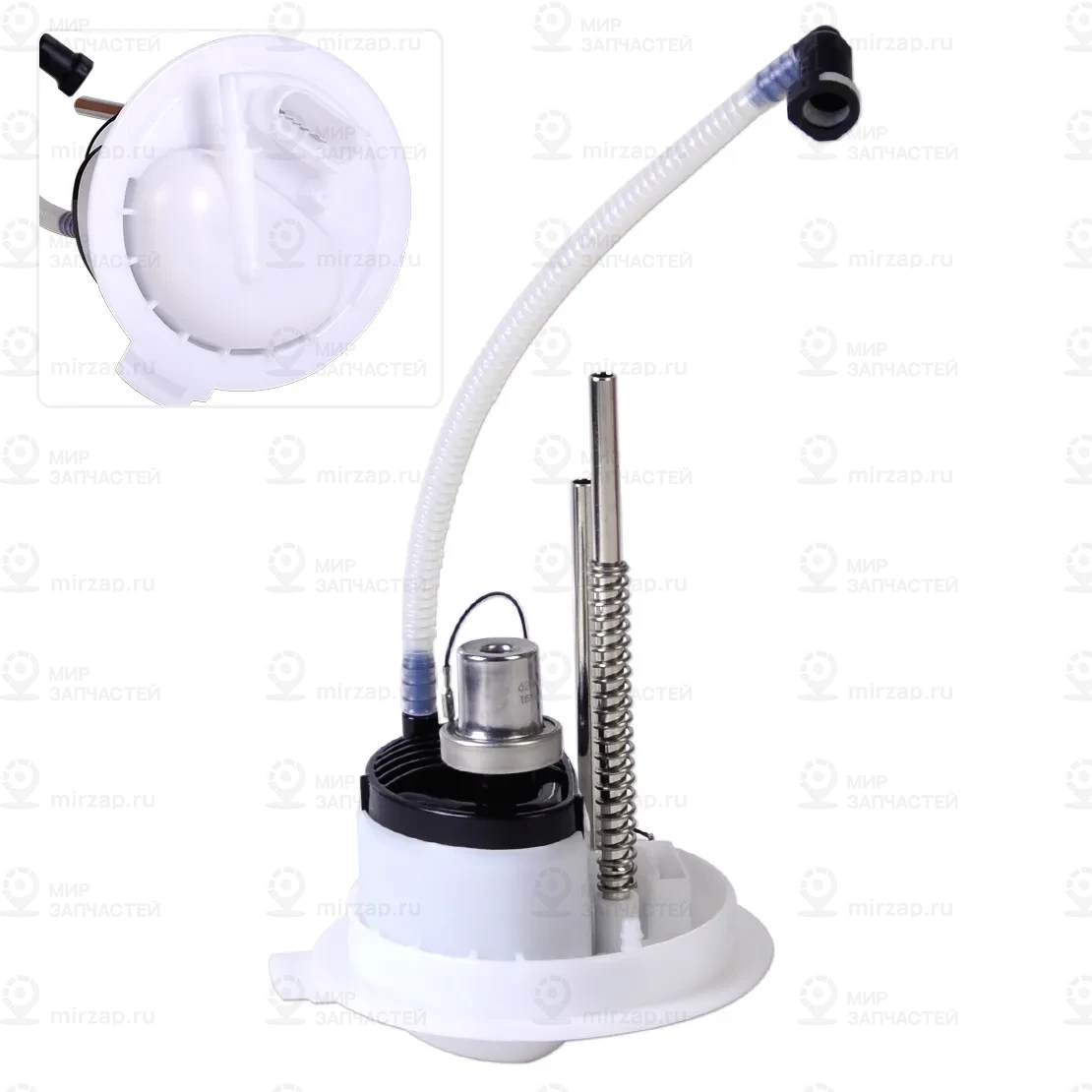 Запчасть AZUMI FS33008