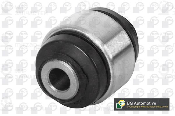 Запчасть BGA BU0907