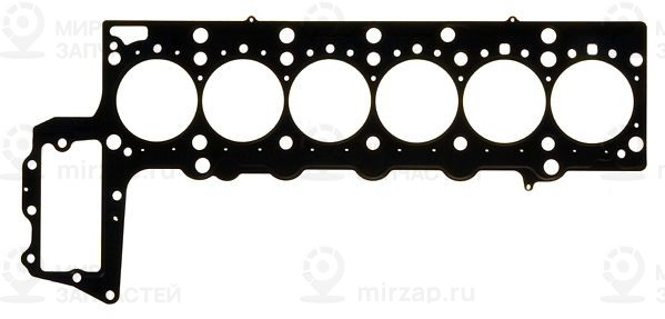 Прокладка головки цилиндра BGA CH9567C