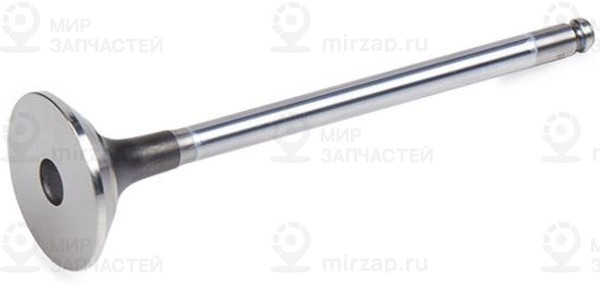 Запчасть BGA V533033