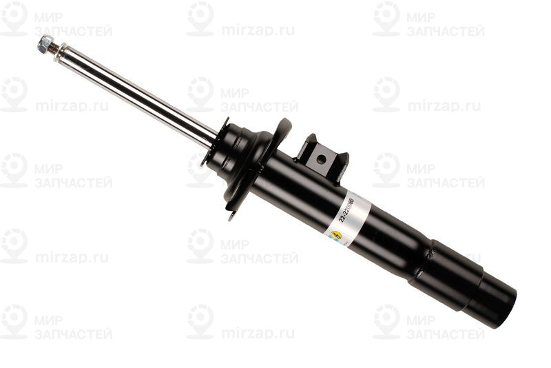 Запчасть BILSTEIN 22220080