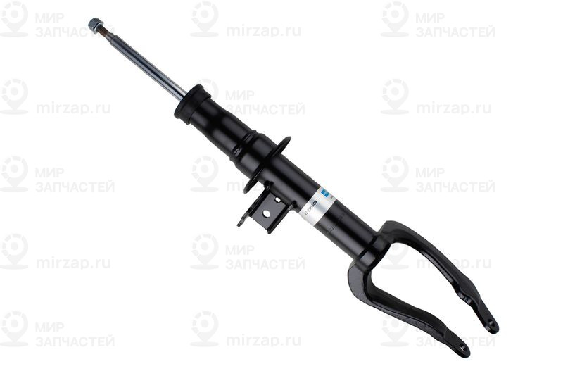 Запчасть BILSTEIN 22295309