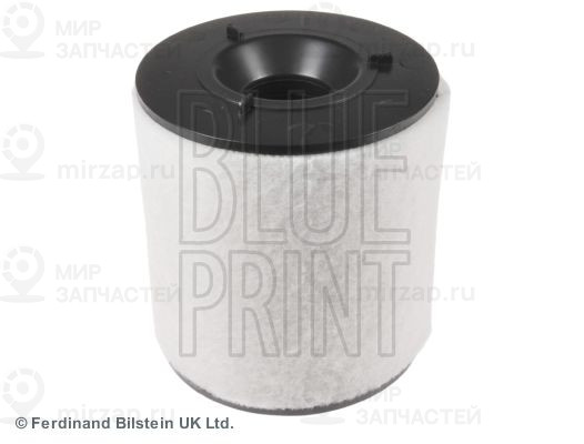 Запчасть BLUE LINE ADV182212