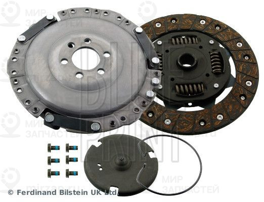 Запчасть BLUE LINE ADV183037