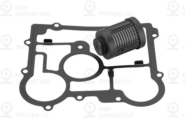 Запчасть BorgWarner DS2006273
