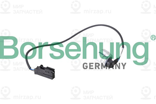 Датчик давления масла, полуавт.коробка передач (п/а КПП) Borsehung B11873