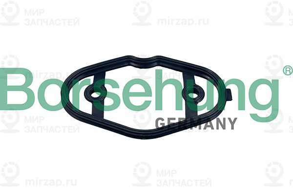 Запчасть Borsehung B12972
