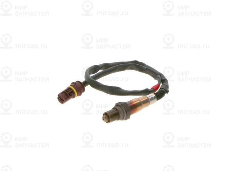 Запчасть BOSCH 0258006324