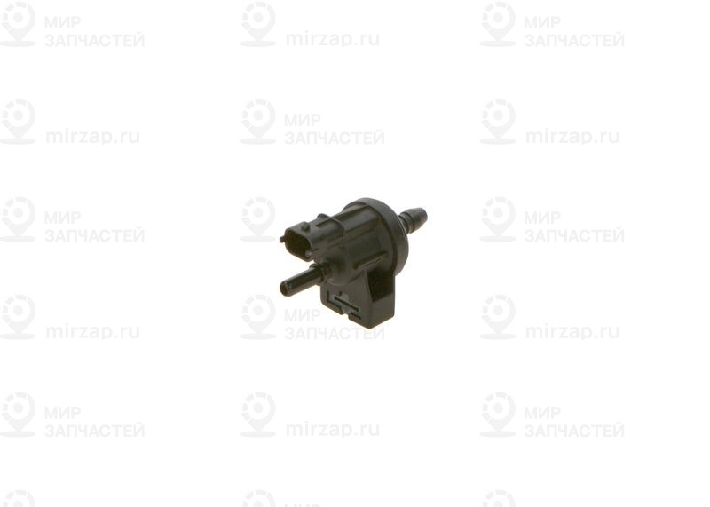 Запчасть BOSCH 0280142488