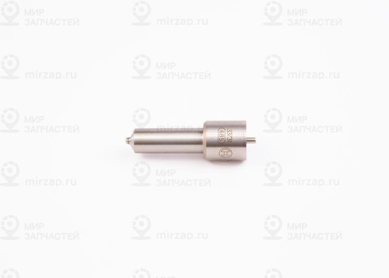 Форсунка BOSCH 0433171723