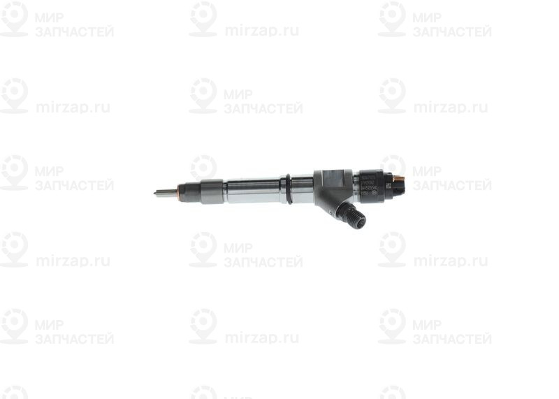 Форсунка BOSCH 0445120360