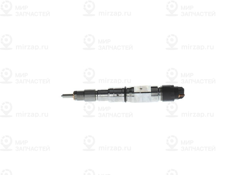 Форсунка BOSCH 0445120445