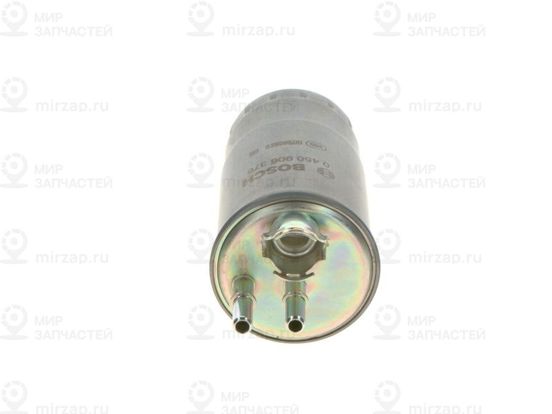Топливный фильтр BOSCH 0450906376