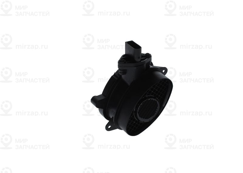 Расходомер воздуха BOSCH 0928400527
