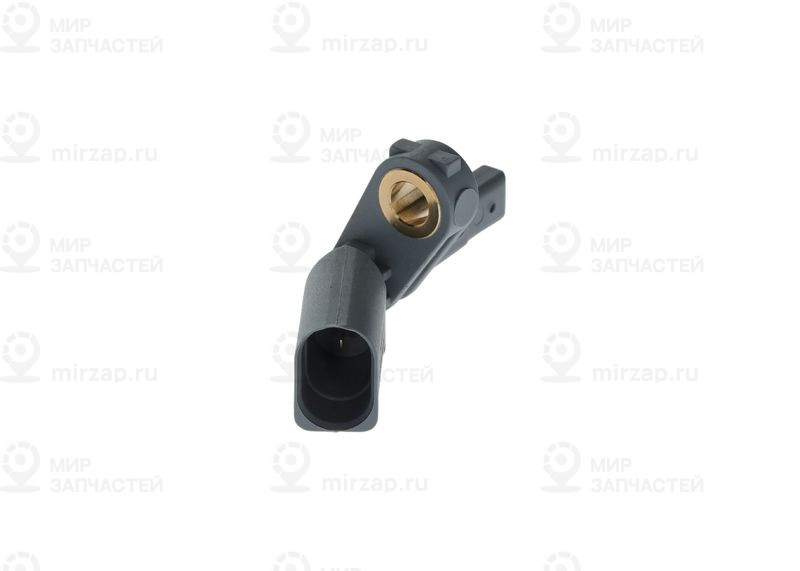 Датчик, частота вращения колеса BOSCH 0986594525