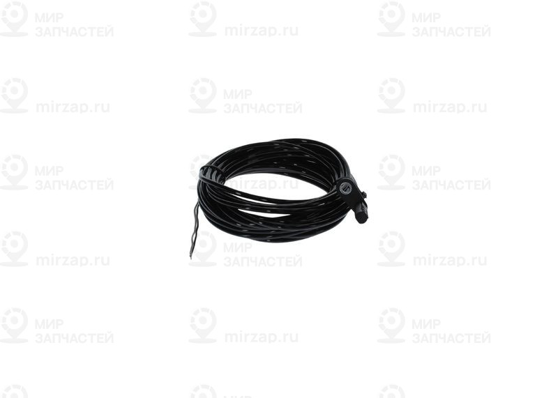 Датчик, частота вращения колеса BOSCH 0986594639