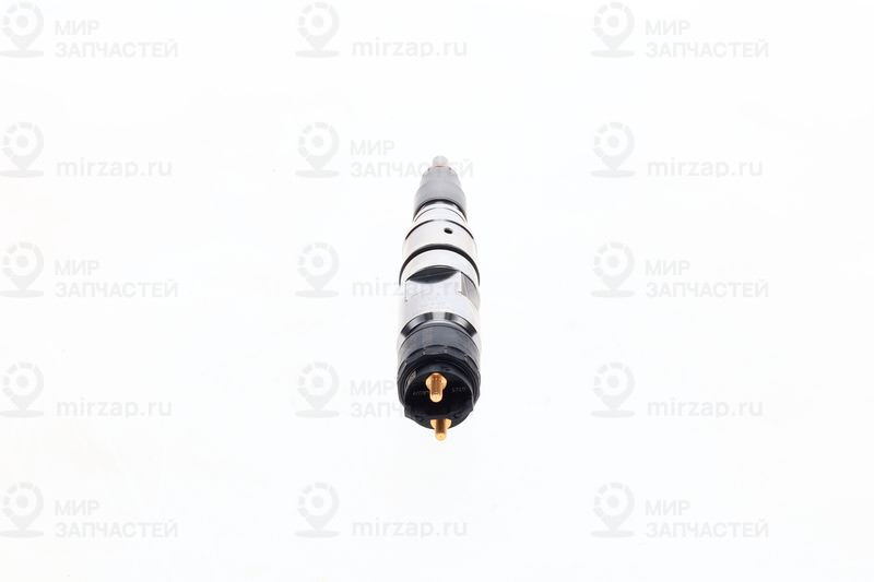 Форсунка BOSCH 0986AD1054