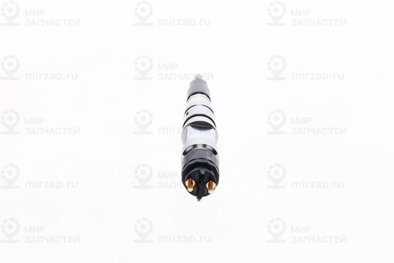 Форсунка BOSCH 0986AD1075