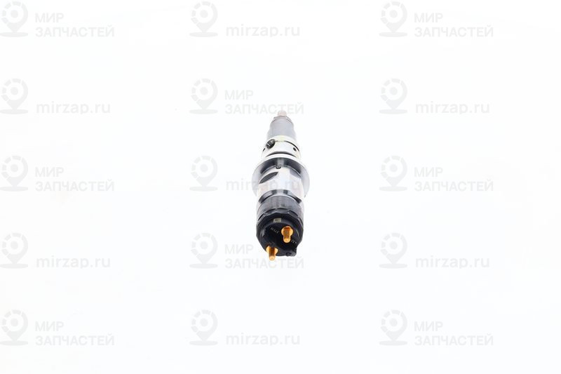 Форсунка BOSCH 0986AD1078