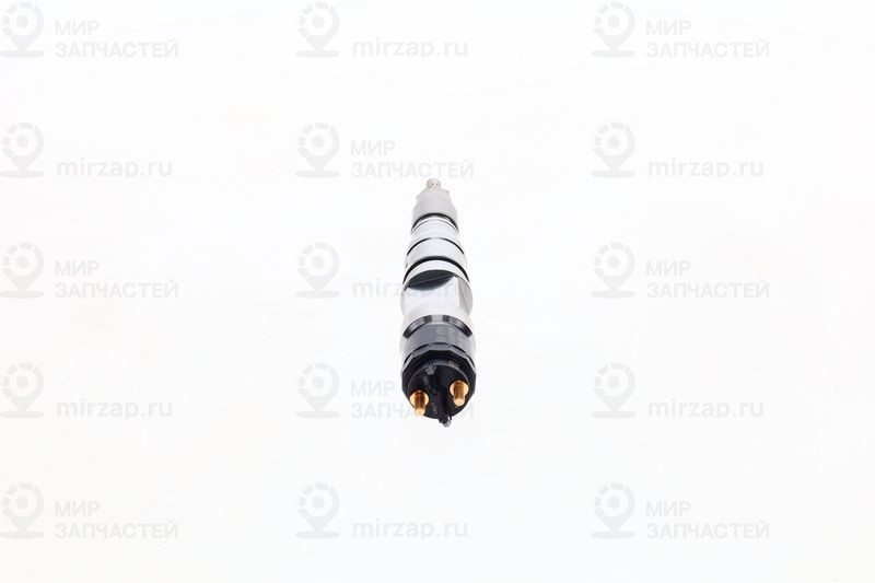 Форсунка BOSCH 0986AD1079