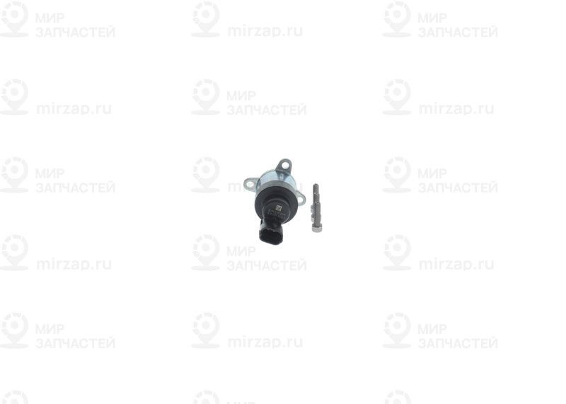 Регулирующий клапан, количество топлива (Common-Rail-System) BOSCH 1465ZS0048