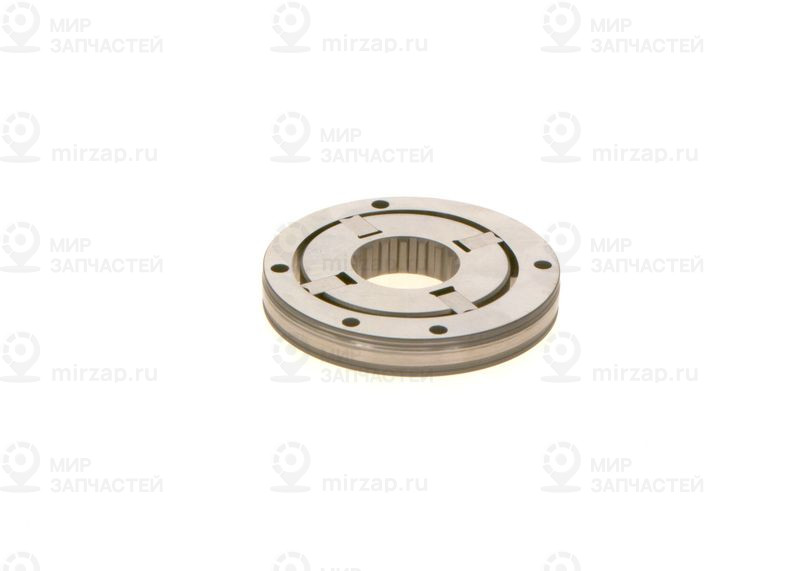 Топливный насос BOSCH 1467035027