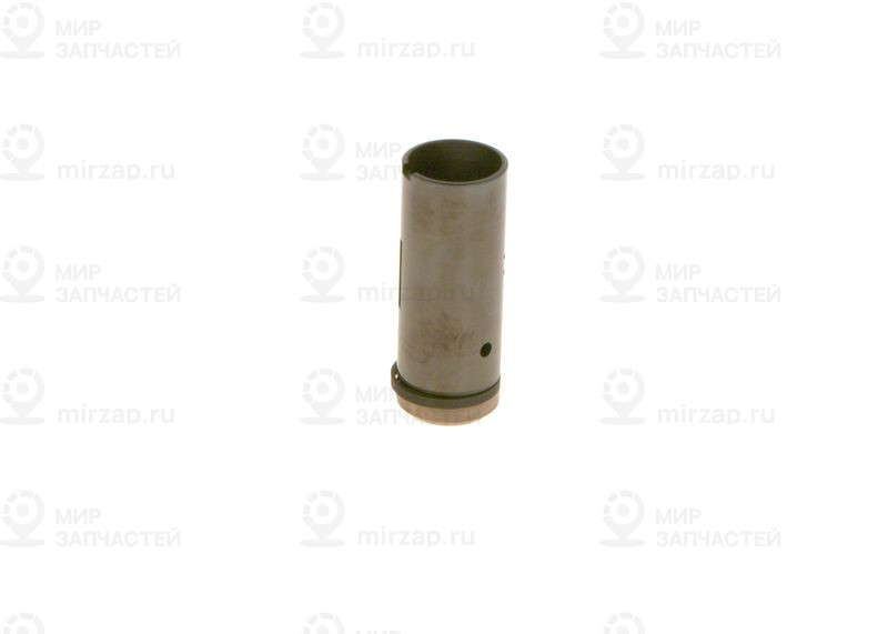 Комплект прокладок, насос впрыска BOSCH 1467045028