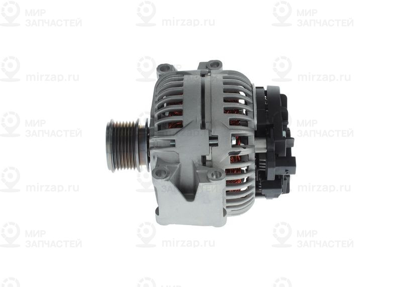 Генератор BOSCH 1986A00938